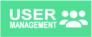 Ninja Forms User Management 3.2.1