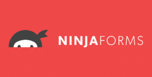 Ninja Forms Webhooks 3.0.6