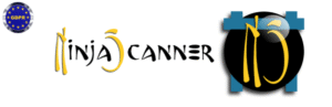 NinjaScanner Premium Edition 3.0.11