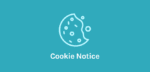 OceanWP Cookie Notice 2.0.5