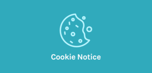 OceanWP Cookie Notice 2.0.5