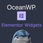 OceanWP Elementor Widgets 3.4.5
