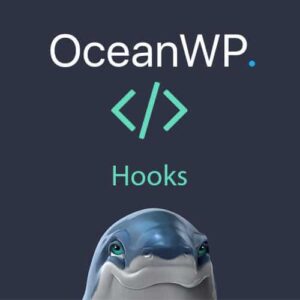 OceanWP Hooks 2.1.0