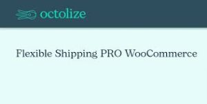 Octolize – Flexible Shipping PRO WooCommerce 2.17.5