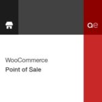 Openpos WooCommerce Point Of Sale POS 6.4.4