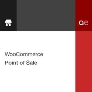 Openpos WooCommerce Point Of Sale POS 6.4.4