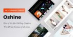 Oshine Modules 3.3.0