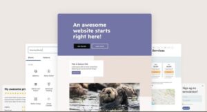 Otter Blocks Pro 2.6.1
