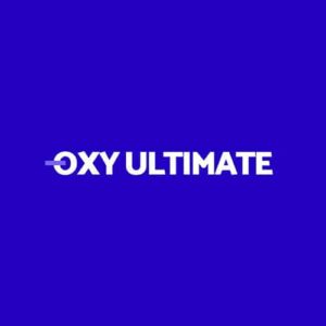Oxy Ultimate Addon for Oxygen Builder 1.6.4