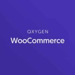 Oxygen Elements for WooCommerce 2.0
