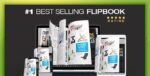PDF Tools for Real3D FlipBook 1.2.2