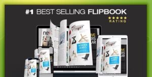 PDF Tools for Real3D FlipBook 1.2.2