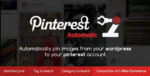 Pinterest Automatic Pin Wordpress Plugin 4.17.0