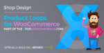 PRODUCT LOOPS FOR WOOCOMMERCE 1.7.1