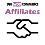 PW WooCommerce Affiliates Pro 2.3