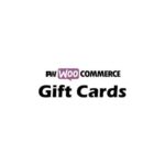 PW WooCommerce Gift Cards Pro 1.470