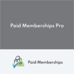 Paid Memberships Pro 2.10.3
