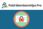 Paid Memberships Pro – Lock Membership Level 0.4