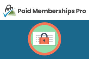 Paid Memberships Pro – Lock Membership Level 0.4