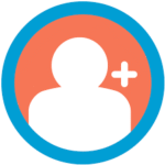 Paid Memberships Pro – Membership Card Addon 1.1.2