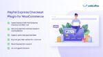PayPal Express Checkout Plugin for WooCommerce 1.3.5