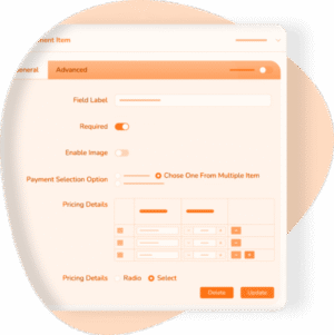 Paymattic Pro – WordPress Payment and Donation 4.3.3