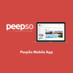 PeepSo Chat 6.3.7.0