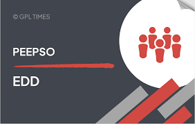 PeepSo Easy Digital Downloads 6.2.6.0