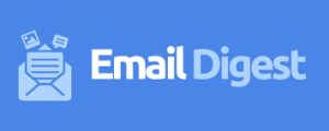 PeepSo Email Digest 6.3.7.0