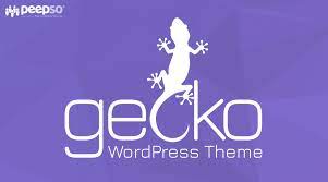 PeepSo Gecko Theme 6.3.4.0