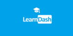 PeepSo LearnDash Integration 6.3.7.0