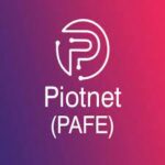 Piotnet Addons Pro For Elementor 7.1.30