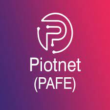 Piotnet Addons Pro For Elementor 7.1.30