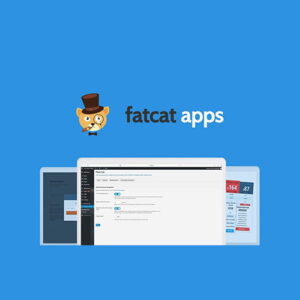 Pixel Cat Elite 2.6.9