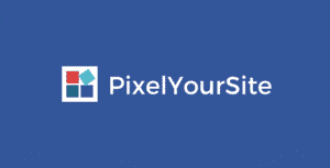 PixelYourSite PRO 9.11.1.2