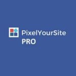 PixelYourSite Pro Facebook pixel WordPress plugin 9.11.1.2
