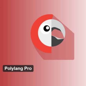 Polylang Pro 3.5.3
