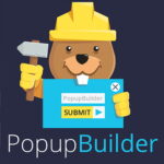Popup Builder 4.1.13