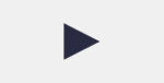 Popup Builder Video 2.0
