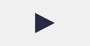 Popup Builder Video 2.0