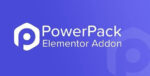 PowerPack Pro for Elementor 2.10.14