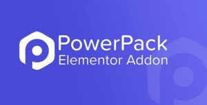PowerPack Pro for Elementor 2.10.14