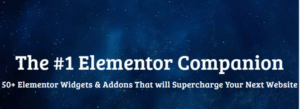 Premium Addons Pro for Elementor 2.9.12