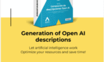 PrestaShop Product description generator OpenAI-GPT 1.2.2