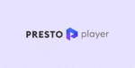 Presto Player 2.0.4