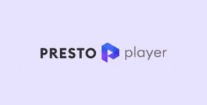 Presto Player 2.0.4