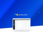 Pretty Links Pro WordPress URL Shortener Plugin 3.6.4