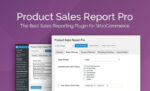 Product Sales Report Pro 2.2.47