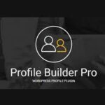 Profile Builder Pro 3.10.4