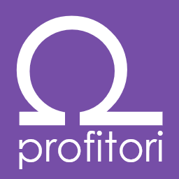 Profitori – WooCommerce ERP Plugin 3.1.0.5